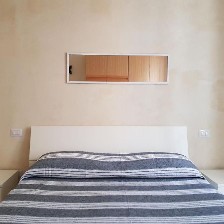 Casa Luciana Daire Savona Dış mekan fotoğraf