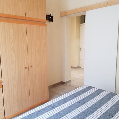 Casa Luciana Daire Savona Dış mekan fotoğraf