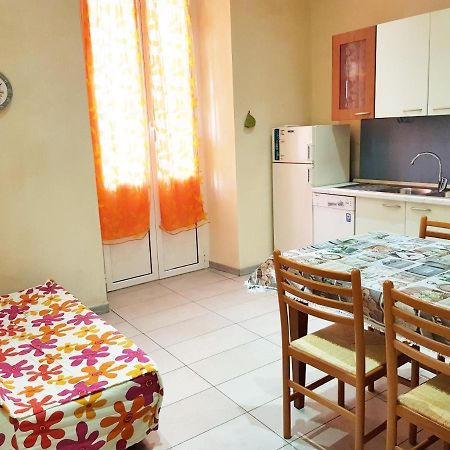 Casa Luciana Daire Savona Dış mekan fotoğraf
